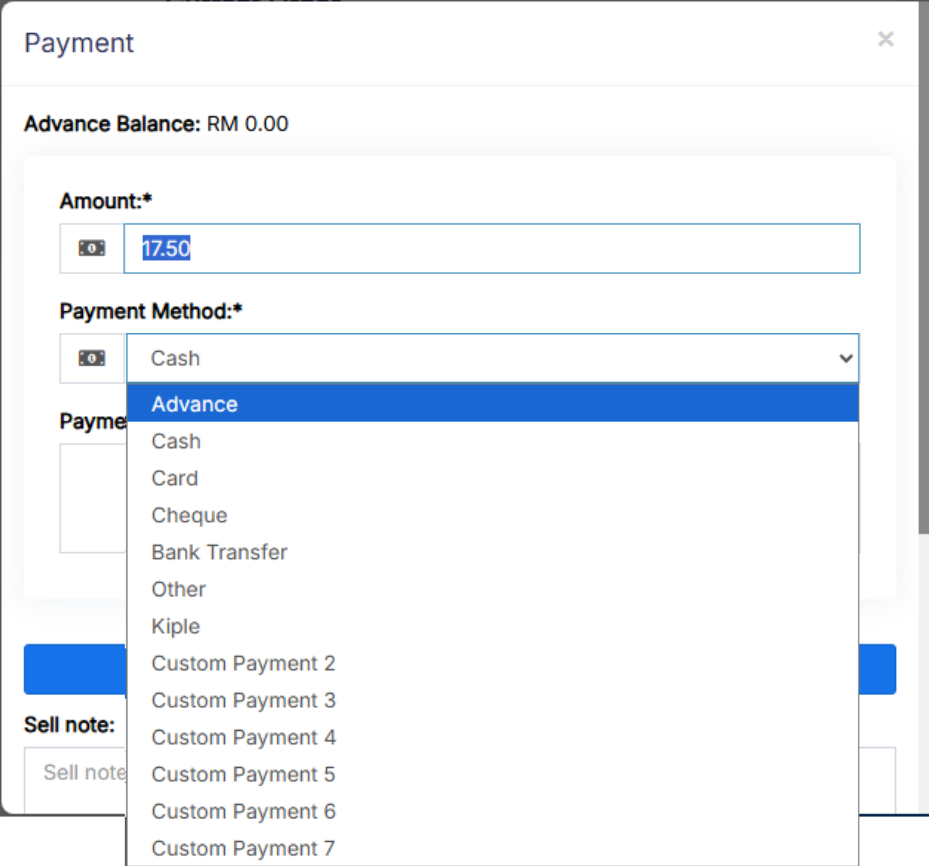 paymethod.png