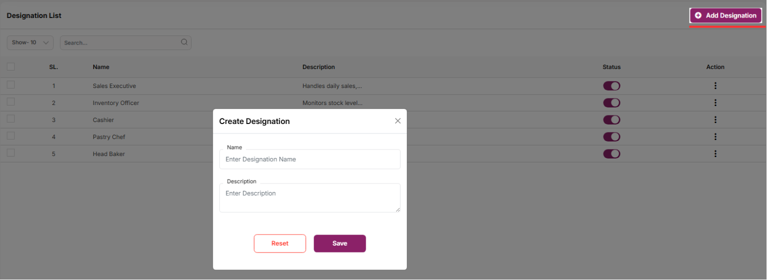 addesign.png