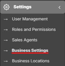 Screenshot 2025-10-13 144405.png
