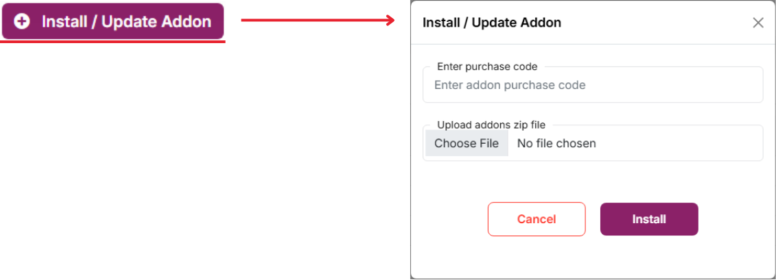 installation_list.png