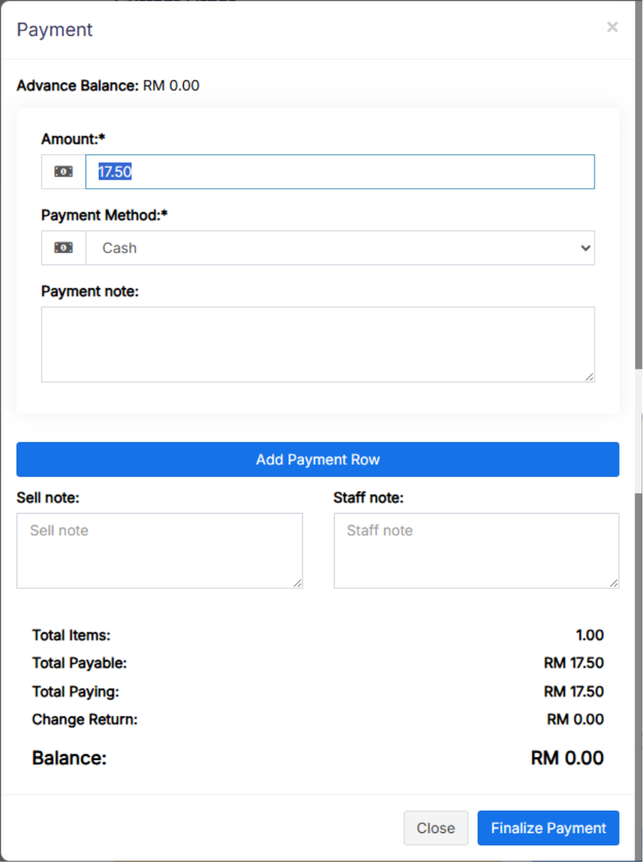 paypos.png