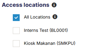 Screenshot 2025-10-06 164847.png