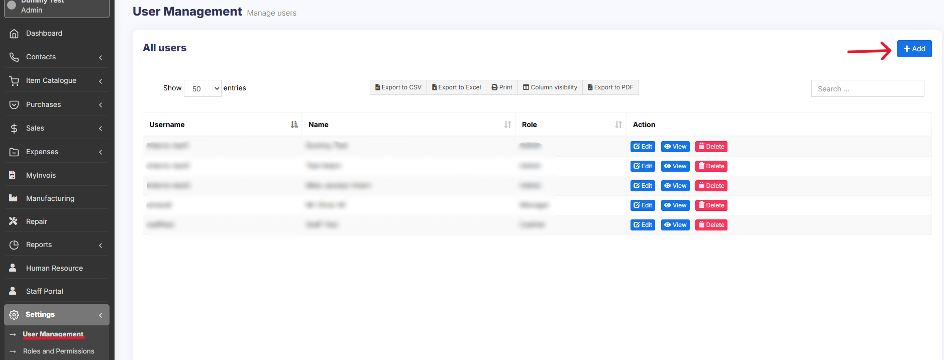 Screenshot 2025-10-06 162450.png