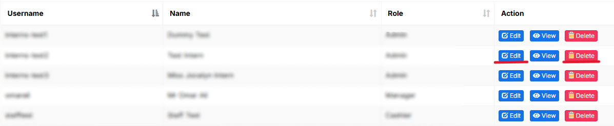 Screenshot 2025-10-06 170117.png