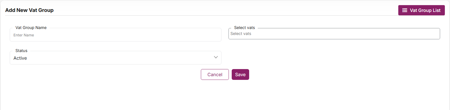 Screenshot 2025-10-08 105930.png