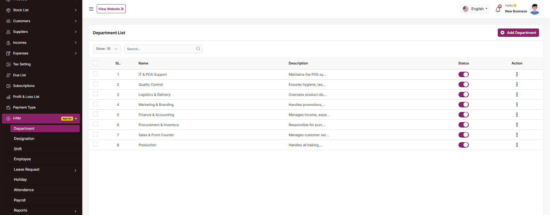 Screenshot 2025-10-10 100533.png