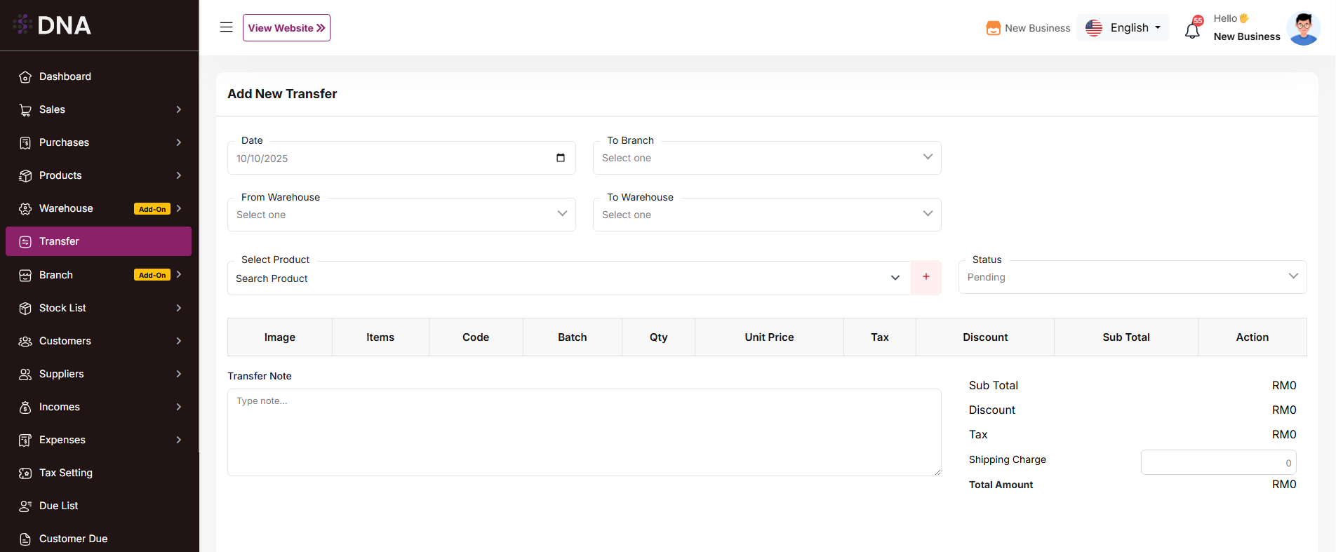 Screenshot 2025-10-10 154735.png
