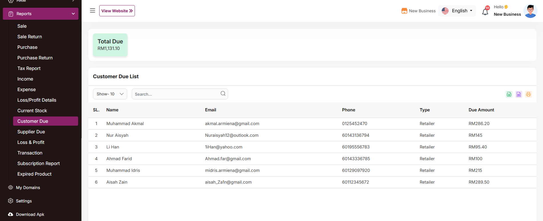 Screenshot 2025-10-13 100732.png