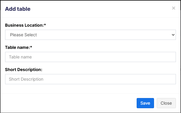 Screenshot 2025-10-13 153923.png