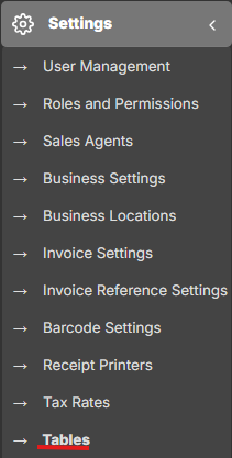 Screenshot 2025-10-13 154045.png