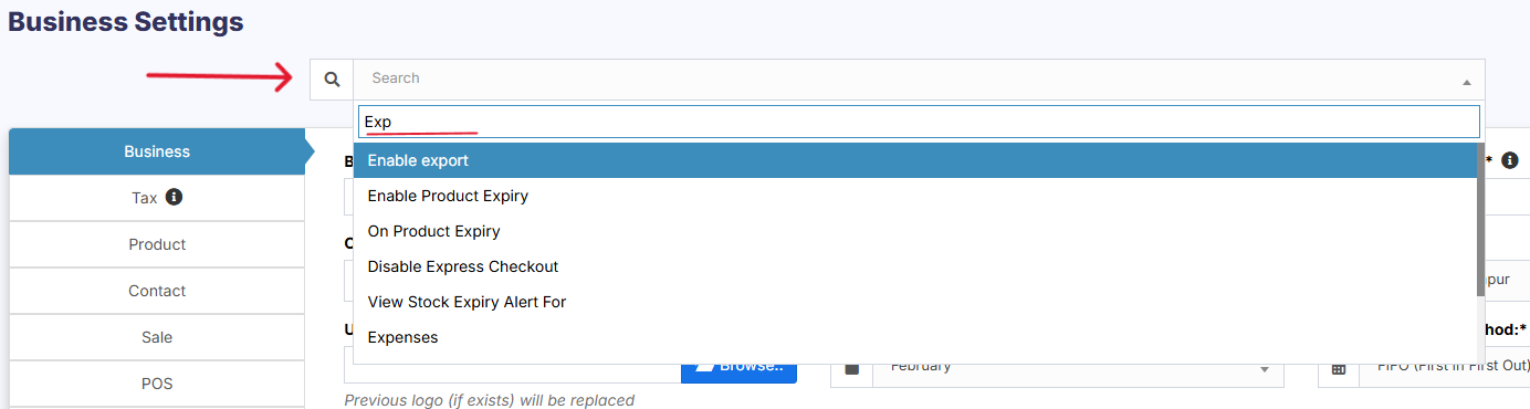 Screenshot 2025-10-13 170000.png