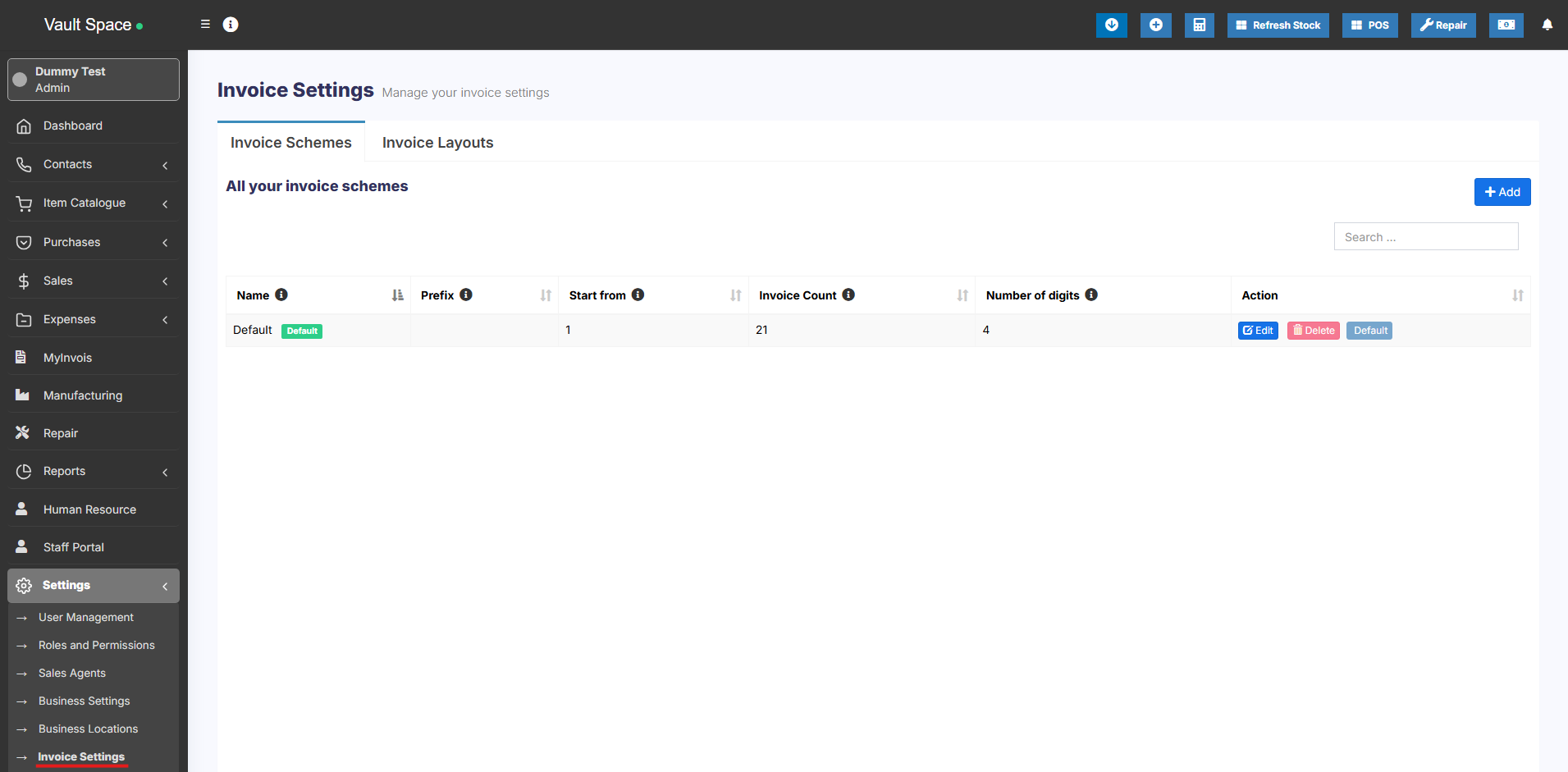 Screenshot 2025-10-13 222305.png