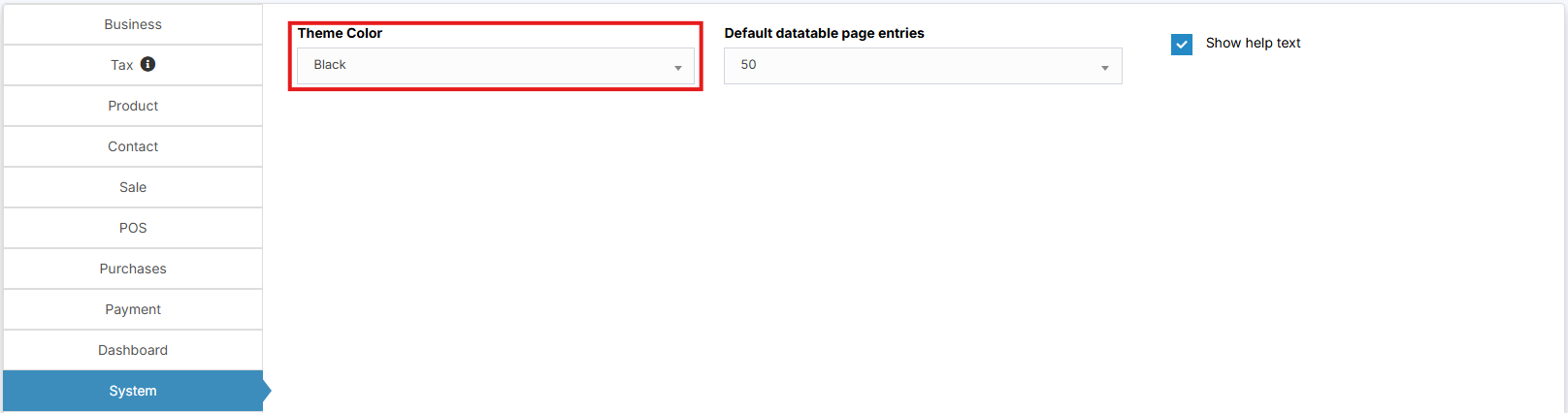 Screenshot 2025-10-13 223143.png