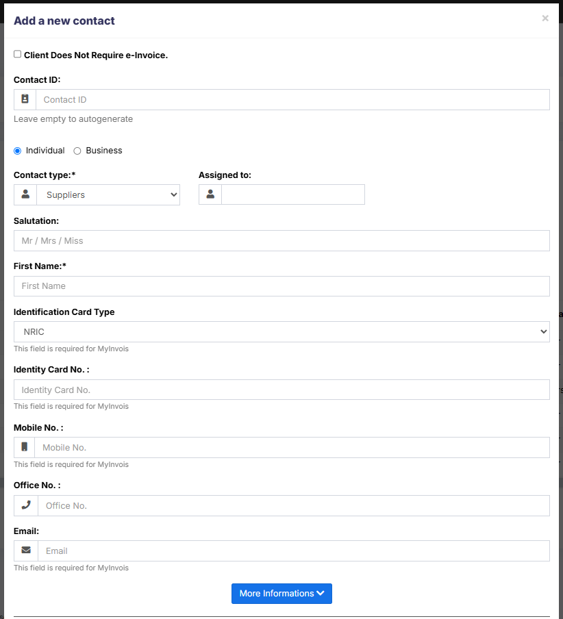 Screenshot 2025-10-23 141255.png