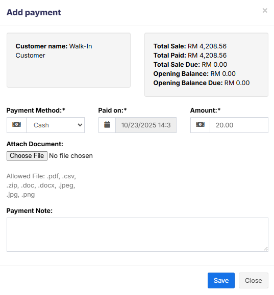 Screenshot 2025-10-23 143458.png