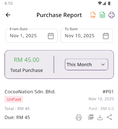 Screenshot 2025-11-10 141013.png