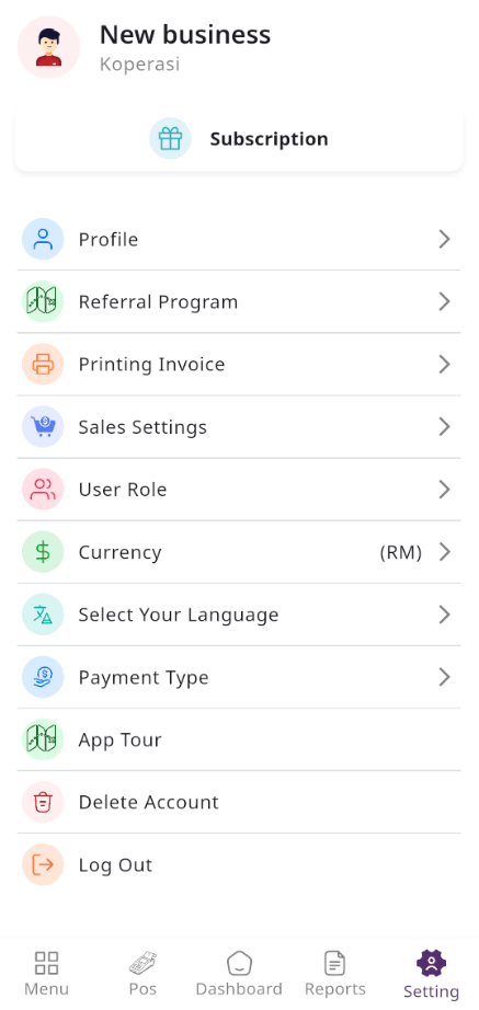 Screenshot 2025-11-10 154907.png