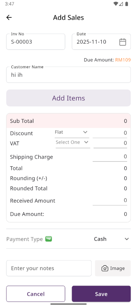 Screenshot 2025-11-10 114732.png