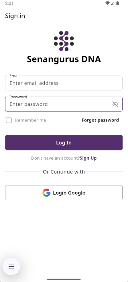 Screenshot 2025-11-10 100213.png