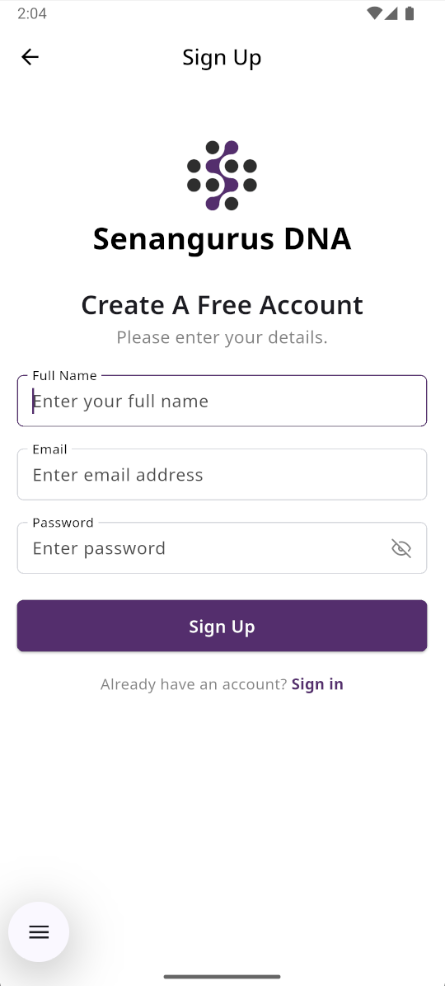 Screenshot 2025-11-10 100417.png