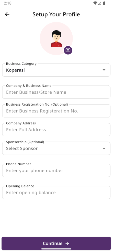 Screenshot 2025-11-10 101822.png