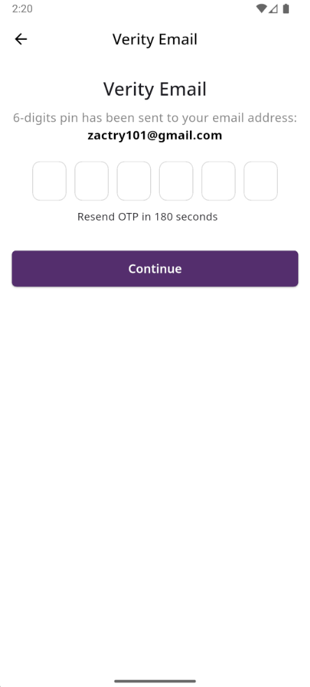 Screenshot 2025-11-10 102037.png