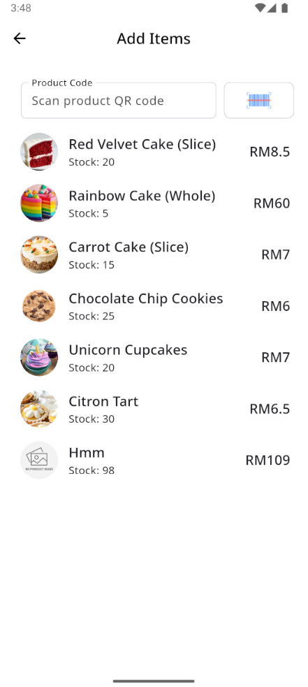 Screenshot 2025-11-10 114851.png