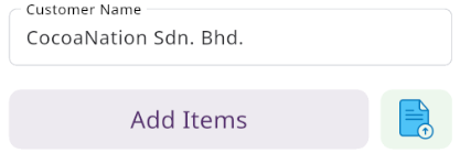 Screenshot 2025-11-10 123221.png