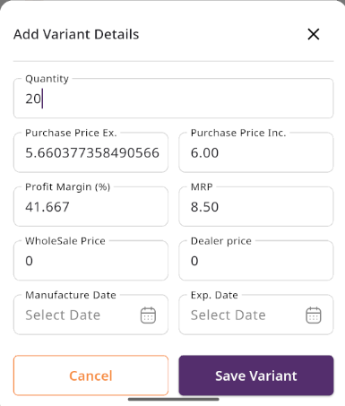 Screenshot 2025-11-10 140552.png