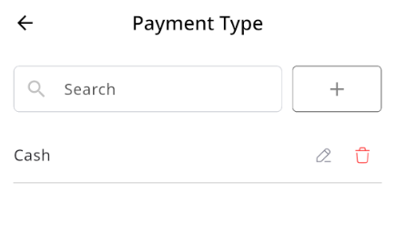 Screenshot 2025-11-10 154846.png