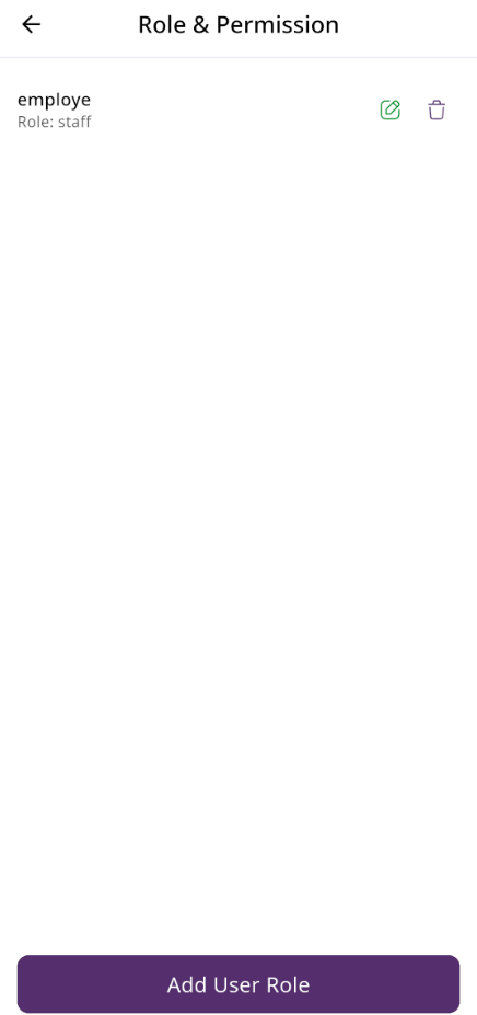 Screenshot 2025-11-10 165836.png