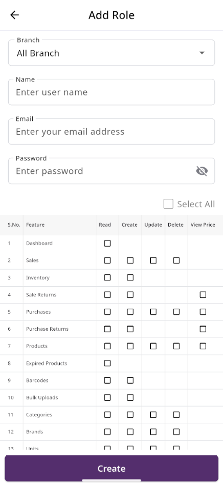 Screenshot 2025-11-10 170206.png