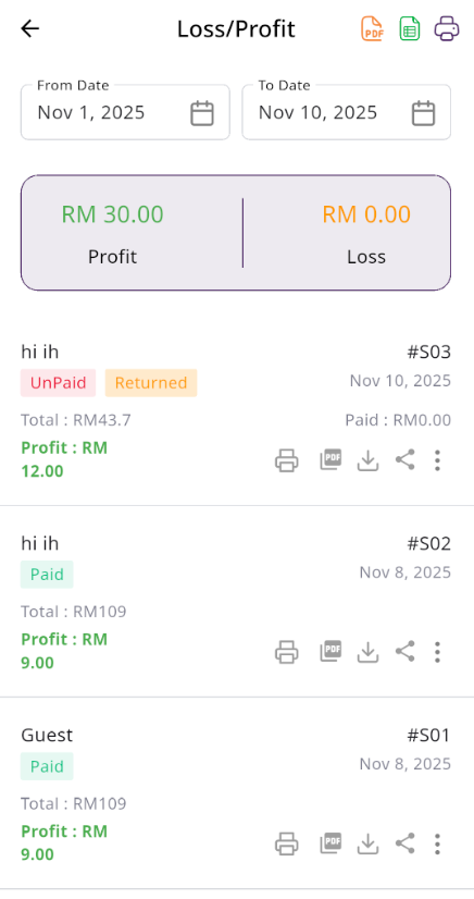 Screenshot 2025-11-10 154250.png